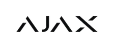 Ajax